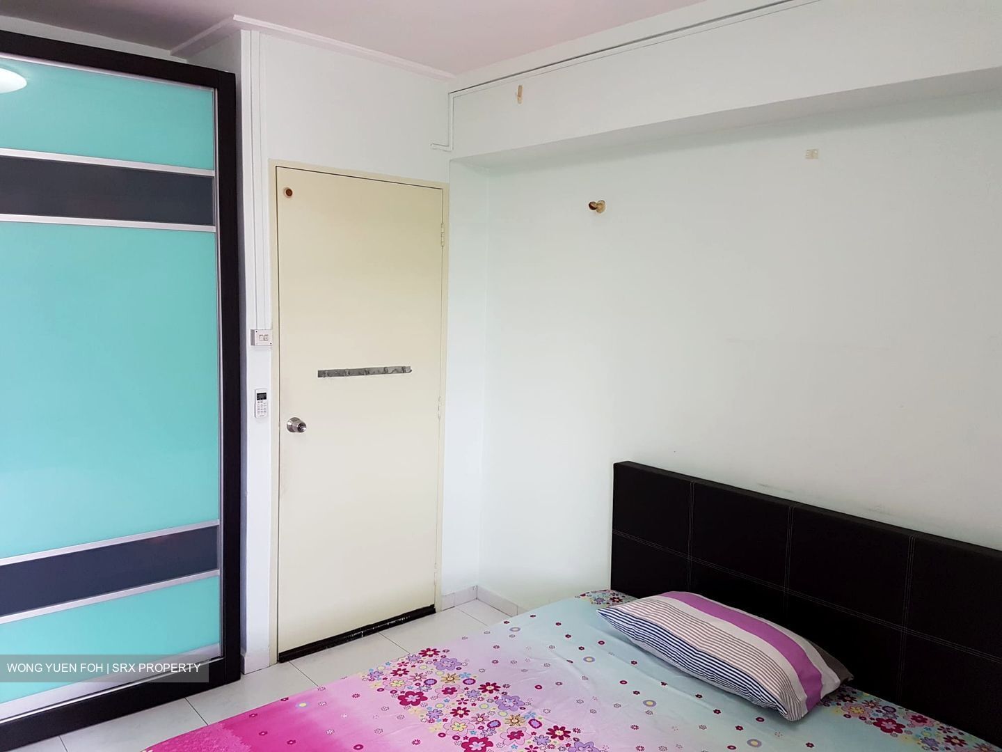 Blk 766 Choa Chu Kang North 5 (Choa Chu Kang), HDB 5 Rooms #351915281